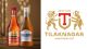 Tilaknagar Industries' Mansion House tops Indian Brandy Charts again